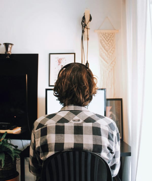 How To Finish An Assignment In One Day